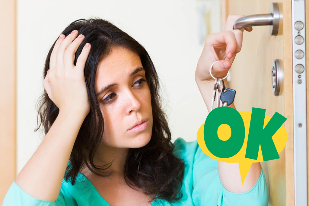 Diseño sin título (11)