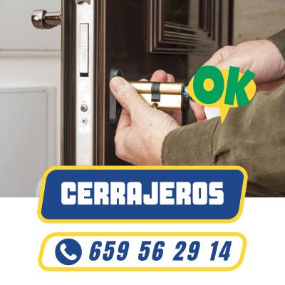 OKCERRAJEROS_7